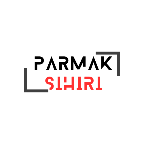 ParmakSihri